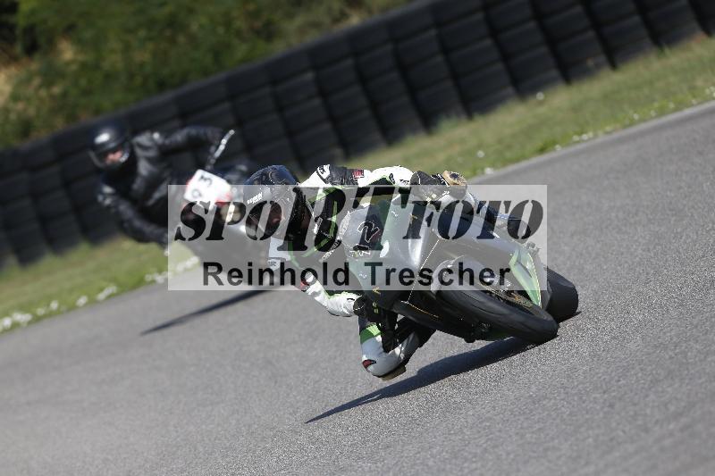 /26 23.07.2026  Speer Racing ADR/Gruppe classic/12